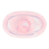 Johnsons JOHNSON'S - Ulei pentru bebeluși, (1 X 500 ML) Copii - Baie si Skincare Naty Shop