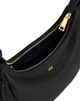 JW PEI Ladies Sharon geantă de umăr Genti Femei Naty Shop