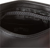 KARL LAGERFELD Agyness crossbody geanta de umăr Genti Femei Naty Shop