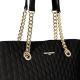 KARL LAGERFELD Karolina tote sac Genti Femei Naty Shop