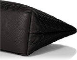 KARL LAGERFELD Karolina tote sac Genti Femei Naty Shop
