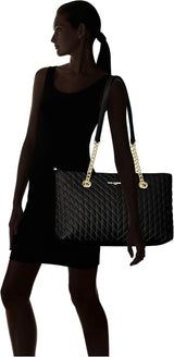 KARL LAGERFELD Karolina tote sac Genti Femei Naty Shop