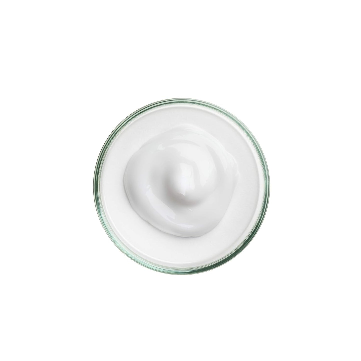 Lab - Cremă hidratantă externă CLX, Cremă hidratantă pentru zonele intime externe, Clorhexidină și aloe vera, Hipoalergenic, Fără parabeni, Testat dermatologic și ginecologic - 30 ml Copii - Baie si Skincare Naty Shop