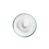Lab - Cremă hidratantă externă CLX, Cremă hidratantă pentru zonele intime externe, Clorhexidină și aloe vera, Hipoalergenic, Fără parabeni, Testat dermatologic și ginecologic - 30 ml Copii - Baie si Skincare Naty Shop