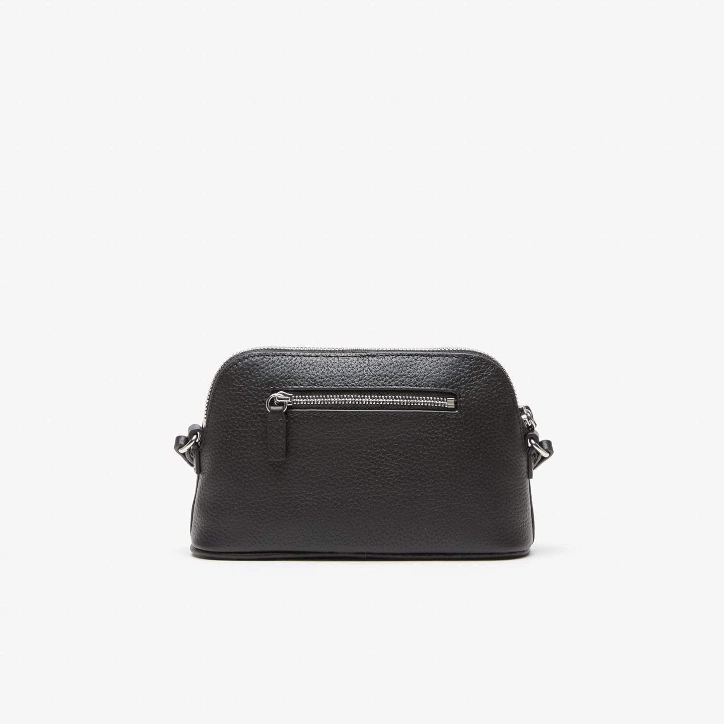 Lacoste Nf4077gz geanta , negru Genti Femei Naty Shop
