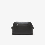 Lacoste Nf4077gz geanta , negru Genti Femei Naty Shop