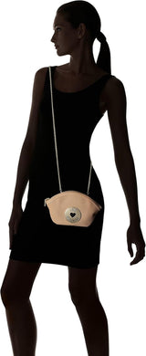 Love Moschino Borsa A Spalla geantă Genti Femei Naty Shop