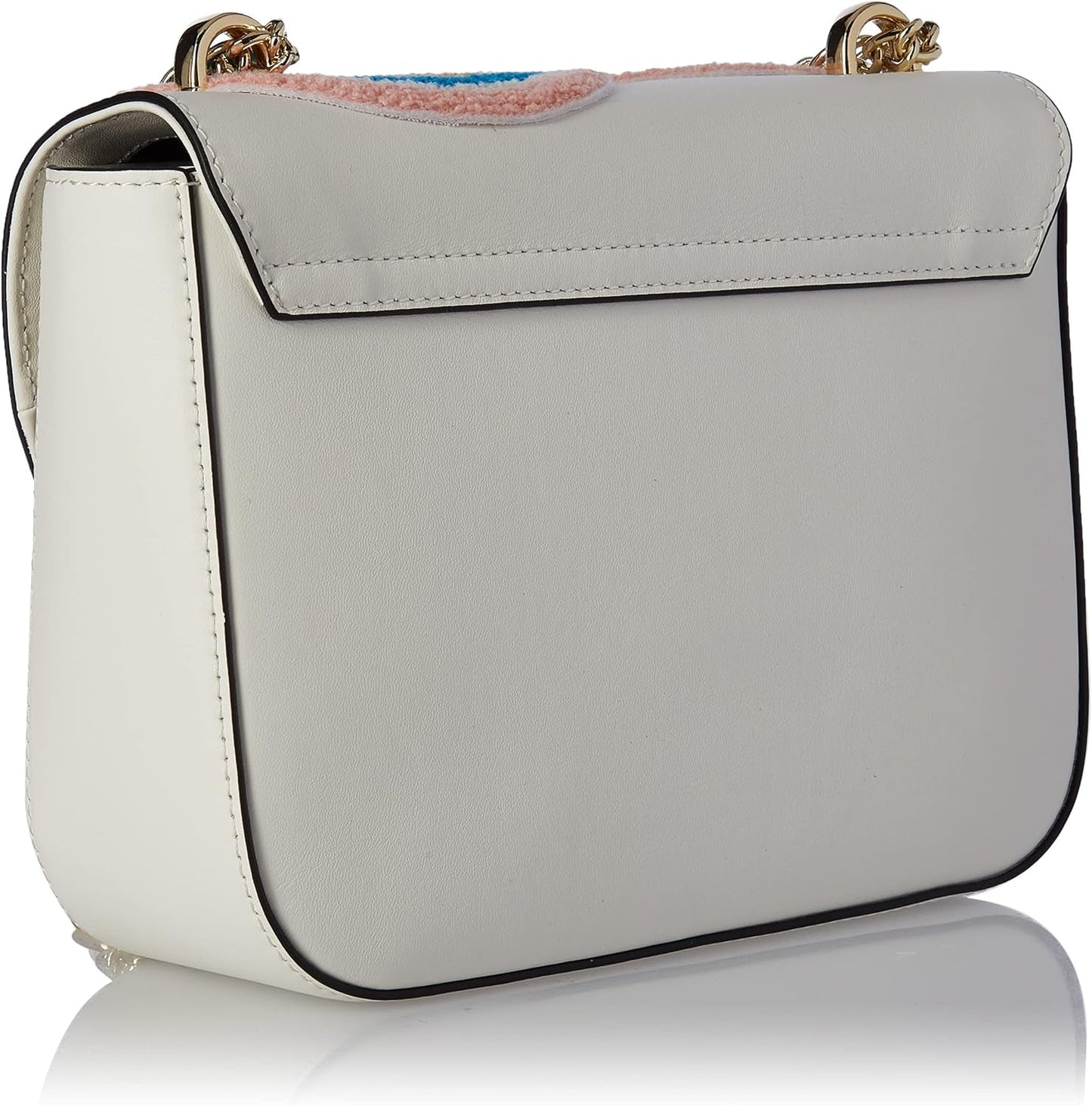 Love Moschino Borsa a Spalla geantă de umăr Genti Femei Naty Shop