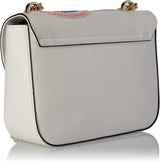 Love Moschino Borsa a Spalla geantă de umăr Genti Femei Naty Shop