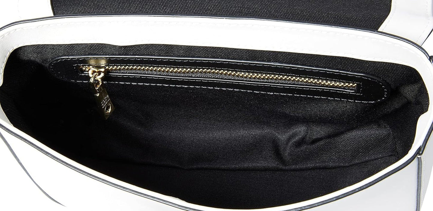 Love Moschino Borsa a Spalla geantă de umăr Genti Femei Naty Shop