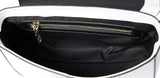 Love Moschino Borsa a Spalla geantă de umăr Genti Femei Naty Shop