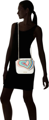 Love Moschino Borsa a Spalla geantă de umăr Genti Femei Naty Shop