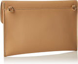 Love Moschino Borsa A Spalla geantă de umăr Genti Femei Naty Shop