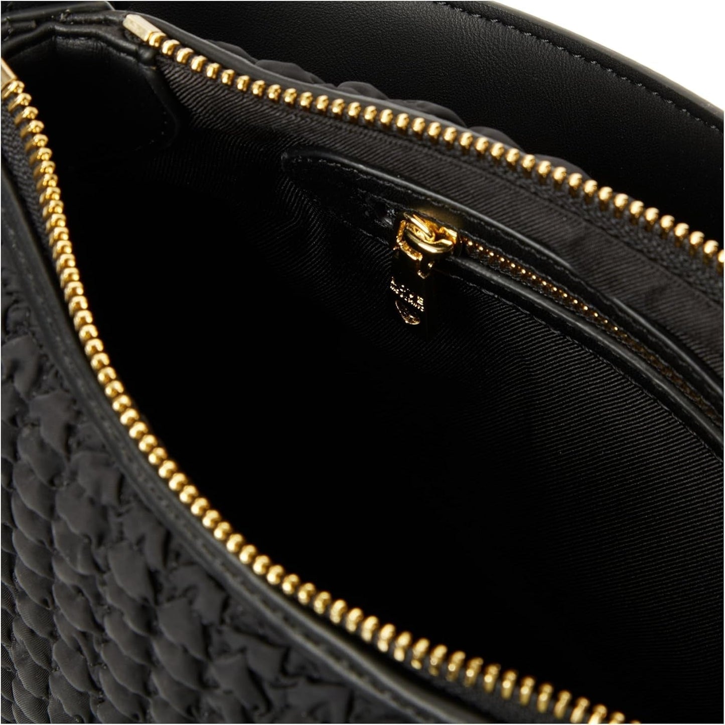 Love Moschino geantă de damă, negru Geantă de mână, negru Genti Femei Naty Shop