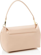 Love Moschino Geantă de mână pentru femei Jc4078pp1h, o mărime Genti Femei Naty Shop