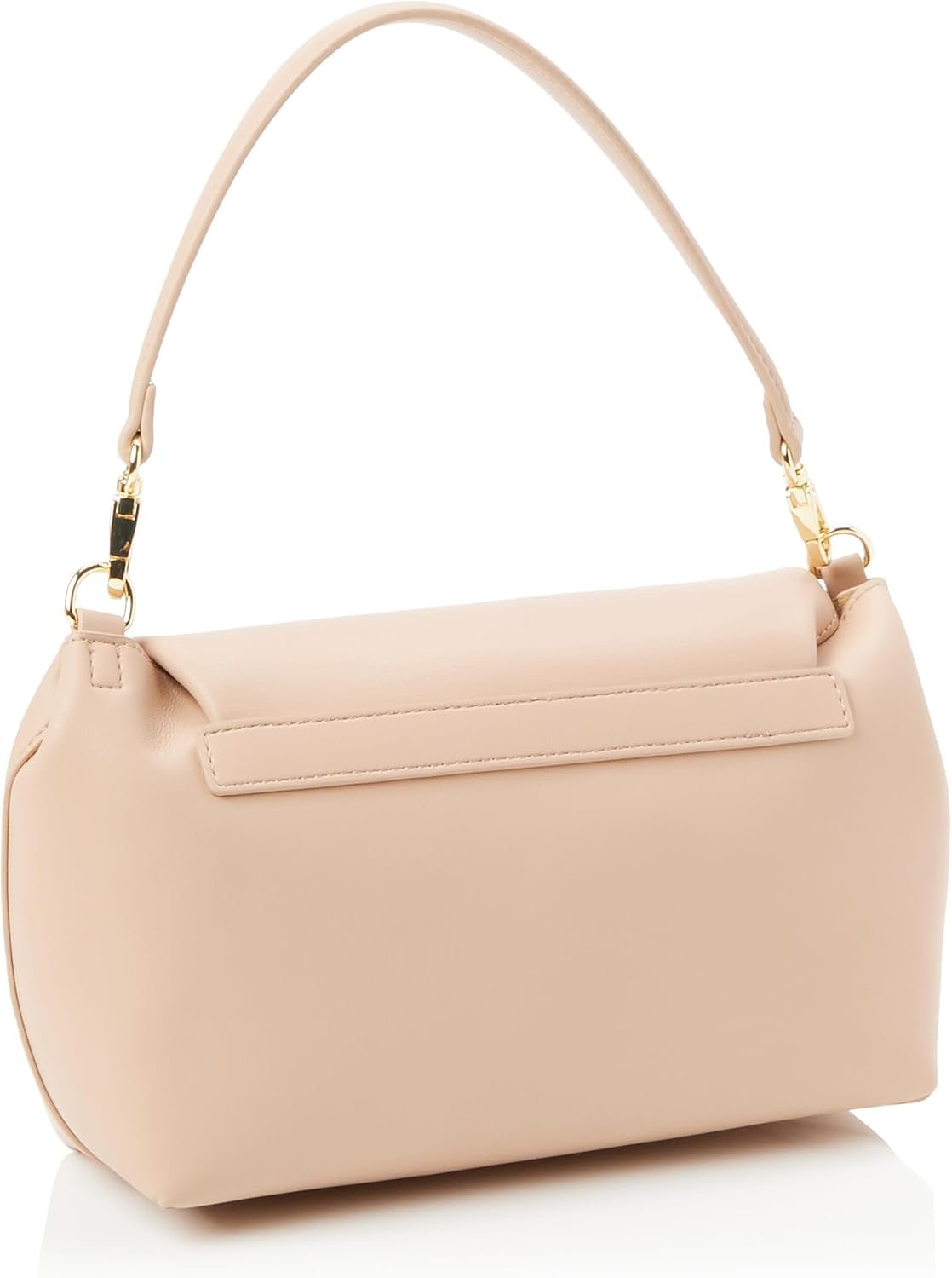 Love Moschino Geantă de mână pentru femei Jc4078pp1h, o mărime Genti Femei Naty Shop