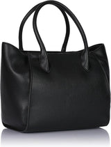 Love Moschino Geantă de umăr Negru, marime unica Genti Femei Naty Shop