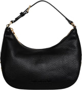 Love Moschino Geantă Negru O Dimensiune Genti Femei Naty Shop Titlu implicit