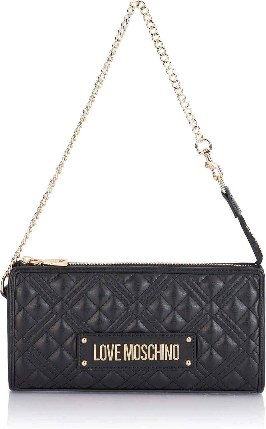 Love Moschino Geantă Negru O Dimensiune Genti Femei Naty Shop Titlu implicit