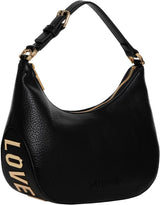 Love Moschino Geantă Negru O Dimensiune Genti Femei Naty Shop