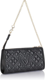 Love Moschino Geantă Negru O Dimensiune Genti Femei Naty Shop