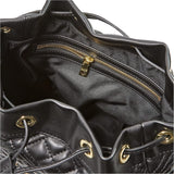 Love Moschino Jc4012pp1gla0 geantă de umăr Genti Femei Naty Shop