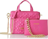 Love Moschino Jc4020pp1gla0 geantă de mână Genti Femei Naty Shop