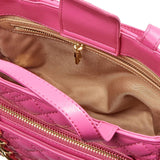 Love Moschino Jc4020pp1gla0 geantă de mână Genti Femei Naty Shop