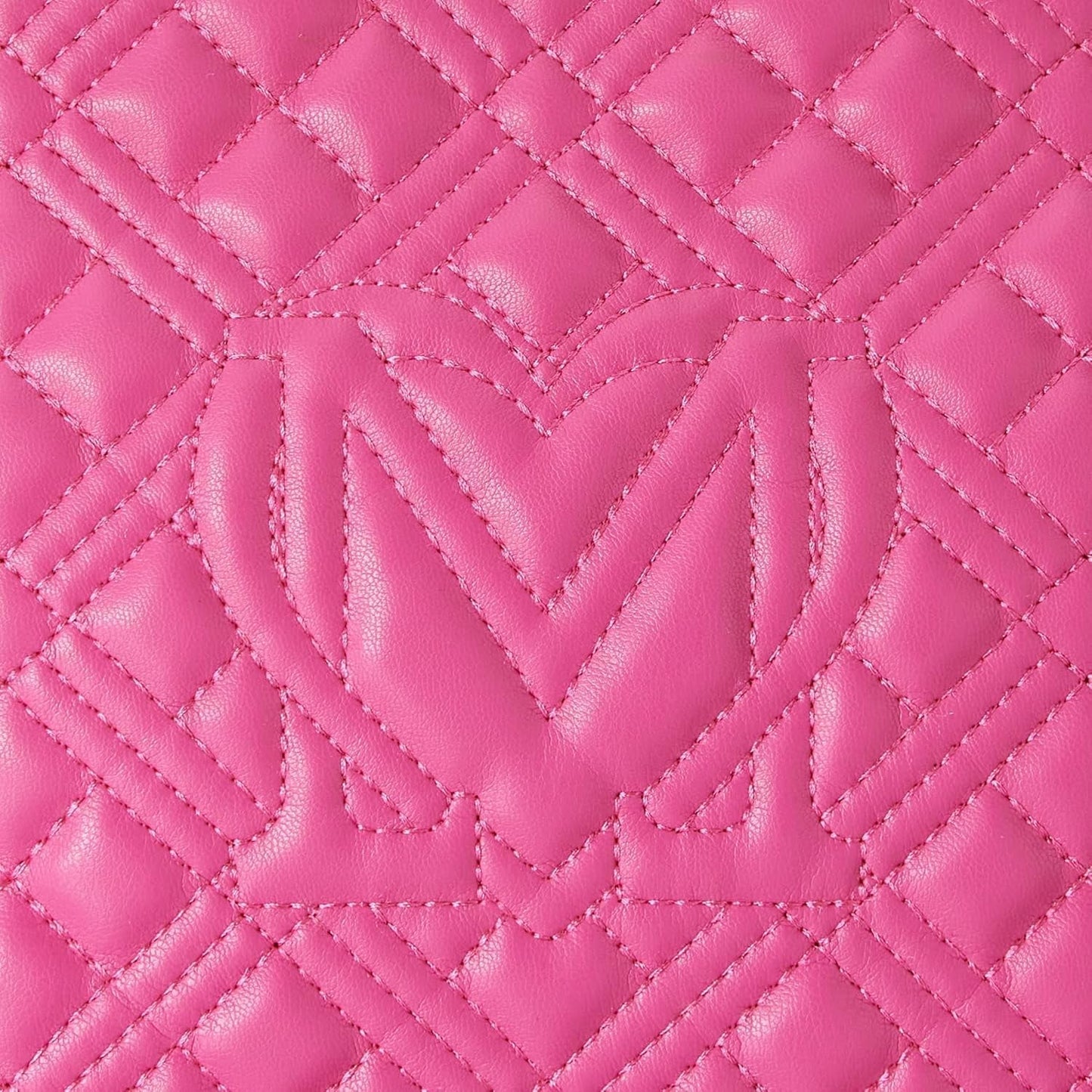 Love Moschino Jc4020pp1gla0 geantă de mână Genti Femei Naty Shop