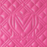Love Moschino Jc4020pp1gla0 geantă de mână Genti Femei Naty Shop