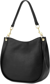 Love Moschino Jc4021pp1h geantă de umăr Genti Femei Naty Shop