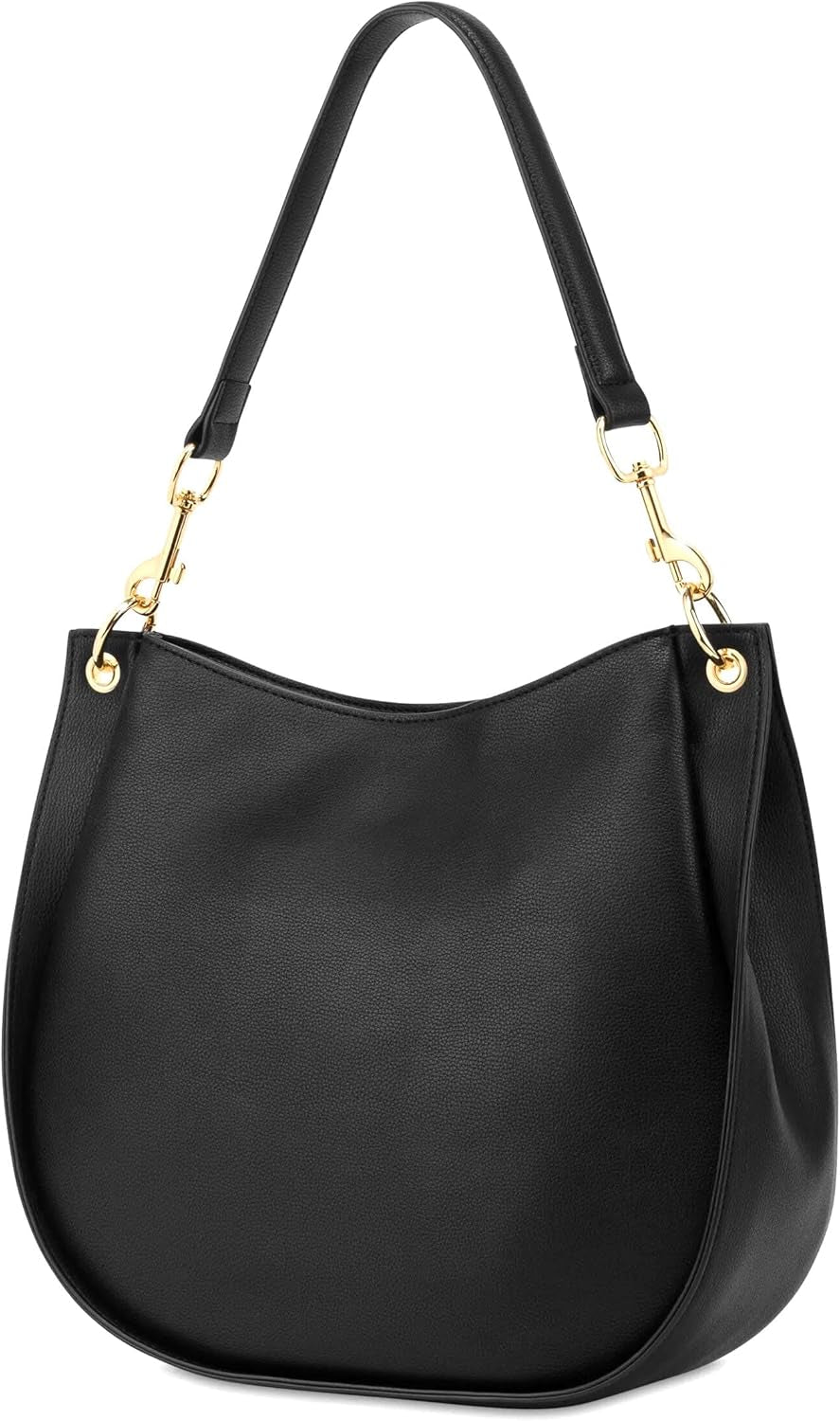 Love Moschino Jc4021pp1h geantă de umăr Genti Femei Naty Shop