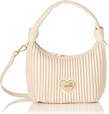 Love Moschino Jc4042pp1gla1 sac de umăr Genti Femei Naty Shop Fildeș