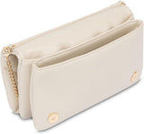 Love Moschino Jc4043pp1mlc0110 geantă de umăr, fildeș Genti Femei Naty Shop