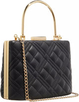 Love Moschino Jc4047pp1h geantă de mână Genti Femei Naty Shop
