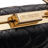 Love Moschino Jc4047pp1h geantă de mână Genti Femei Naty Shop