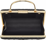 Love Moschino Jc4047pp1h geantă de mână Genti Femei Naty Shop