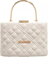 Love Moschino Jc4047pp1h geantă de mână Genti Femei Naty Shop Avorio 1