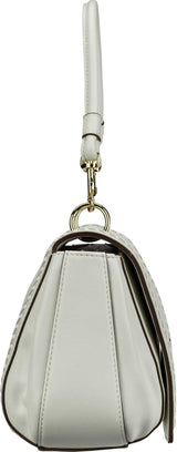 Love Moschino Jc4055pp1gld1 geantă de mână Genti Femei Naty Shop