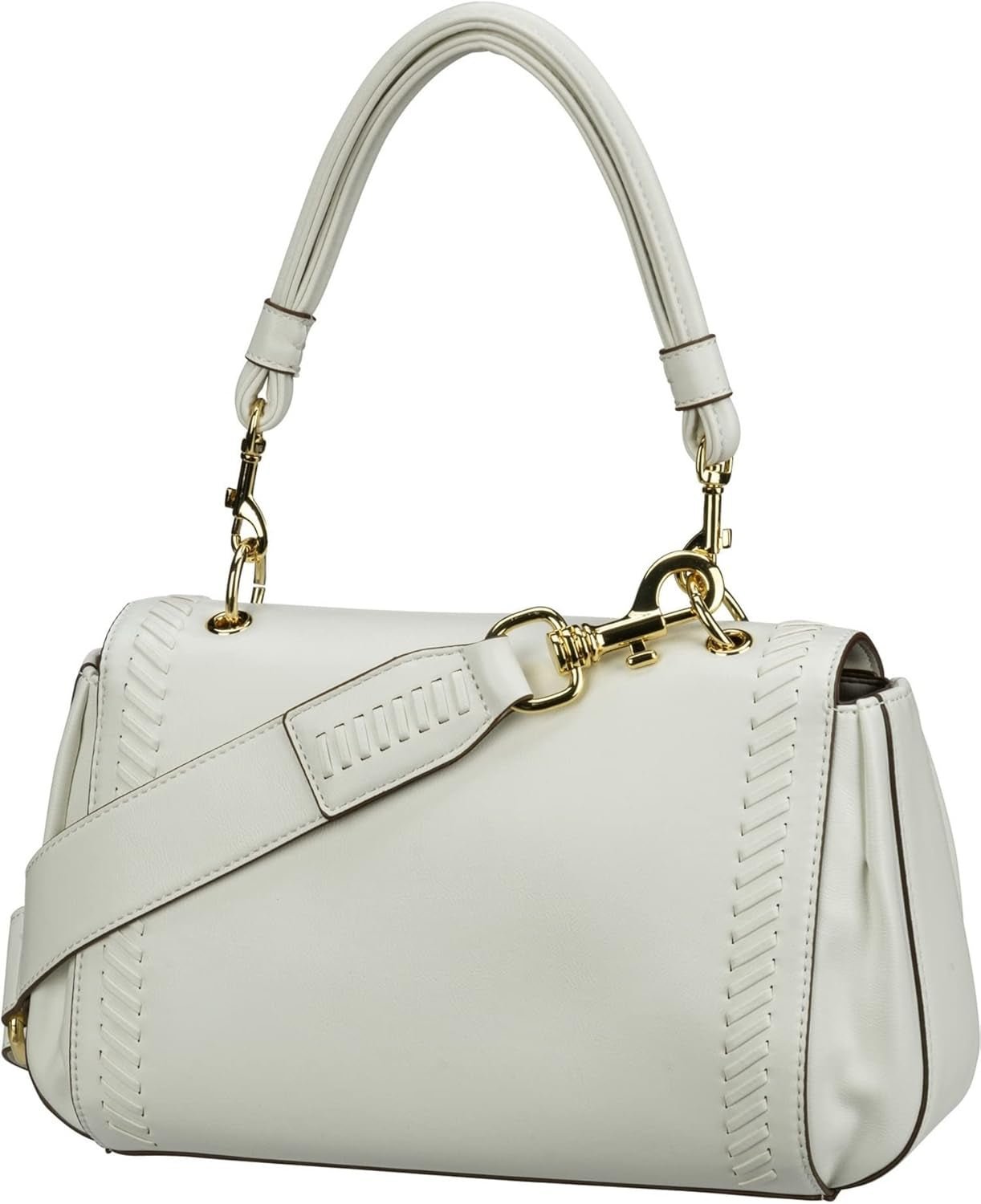 Love Moschino Jc4055pp1gld1 geantă de mână Genti Femei Naty Shop