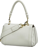 Love Moschino Jc4055pp1gld1 geantă de mână Genti Femei Naty Shop