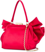 Love Moschino Jc4076pp1glo0 geantă de mână Genti Femei Naty Shop