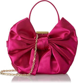 Love Moschino Jc4076pp1glo0 geantă de mână Genti Femei Naty Shop Roz