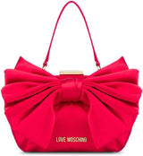 Love Moschino Jc4076pp1glo0 geantă de mână Genti Femei Naty Shop Roșu