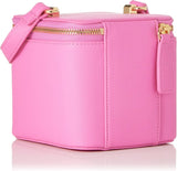 Love Moschino Jc4103pp1gli0 geantă de umăr Genti Femei Naty Shop