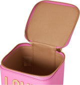 Love Moschino Jc4103pp1gli0 geantă de umăr Genti Femei Naty Shop