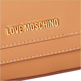 Love Moschino Jc4116pp1glr0201 geantă de mână, Camel Genti Femei Naty Shop