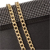 Love Moschino Jc4139pp1gly100a geantă de umăr, multicolor Genti Femei Naty Shop
