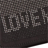 Love Moschino Jc4139pp1gly100a geantă de umăr, multicolor Genti Femei Naty Shop