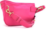 Love Moschino Jc4155pp1glg161a geantă de umăr, roz Genti Femei Naty Shop